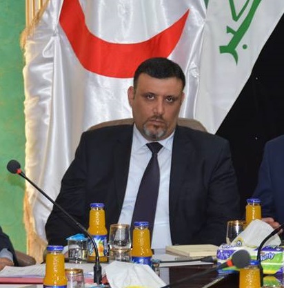 مسؤول محلي : لا توجد رؤية ولا تخطيط لمجلس محافظة كربلاء والإدارة غير كفوءة