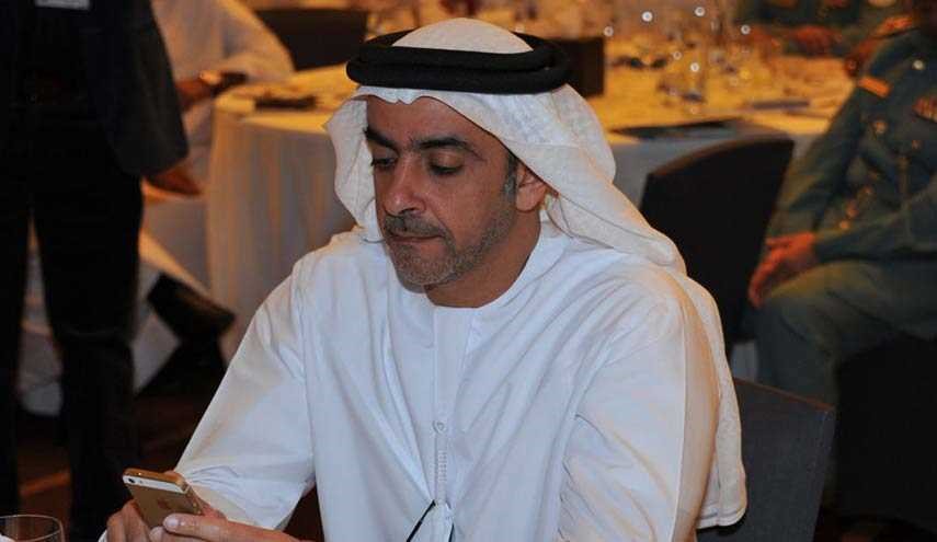 نجاة افراد من العائلة الحاكمة في الإمارات من الاغتيال في باكستان!