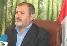 كربلاء تسعى لانجاز مطار (عون) خلال (سنة) ومصالح سياسية وشخصية تعرقل انجاز مطار الامام الحسين الدولي!