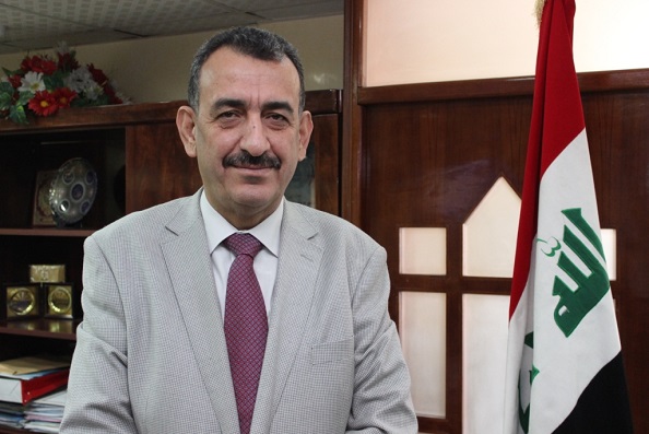 العيادات الطبية الشعبية أضافت أكثر من 100 سرير للأجنحة الخاصة في المستشفيات خلال العام الحالي