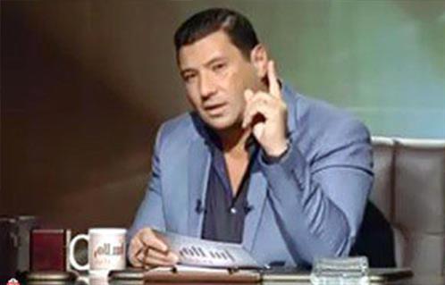 سلام بحيري:أئمة المذاهب الأربعة اختلفوا في تفسير القران وأحلوا الدماء