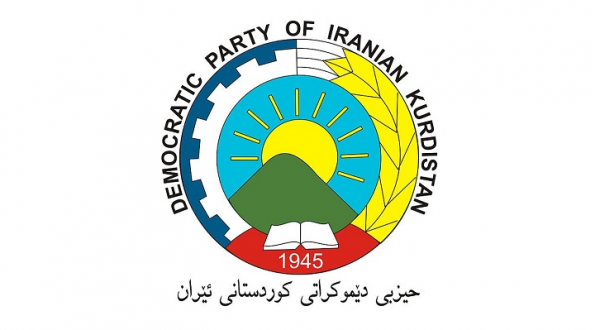 الديمقراطي الإيراني يعلن مقتل خمسة من كوادره بتفجير أربيل