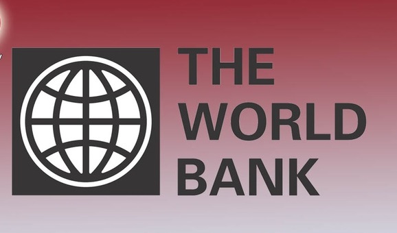 البنك الدولي : العراق أحد أغنى دول العالم على وجه الأرض