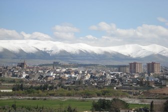 عائلة تخفي جثتي أمهم وأختهم لأكثر من أسبوع في منزلهم جنوب السليمانية