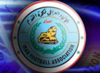 الاتحاد العراقي لكرة القدم يفرض عقوبات ضد نادي نفط الجنوب ويحرم قيس عيسى مدى الحياة