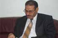 كربلاء تدعو الشركات ورؤوس الأموال الأجنبية للاستثمار فيها