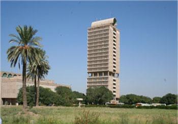 السماح لطلبة الكليات الراسبين بجميع المواد بالاشتراك بامتحانات الدور الثاني