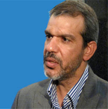 سفير ايران ببغداد:لن نسمح بعودة قادة منظمة خلق الى ايران وسنسمح لعودة من لم تتلطخ ايديه بدماء الايرانيين