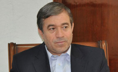 نائب عراقي : فشل الحكومة كربلاء المحلية وصراعاتها الداخلية وراء تردي مشاريع الاستثمار بالمحافظة المقدسة