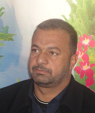 مفوضية كربلاء تستعد لرصد المخالفات الانتخابية للمرشحين