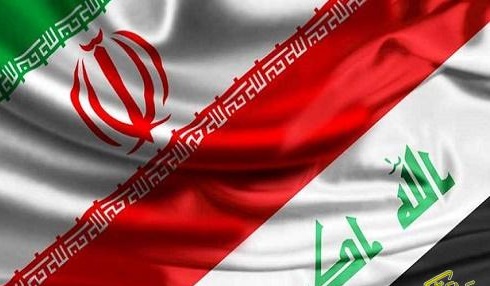 "داعش" الارهابي يحرم مشاهدة مباراة العراق وإيران ،، والسبب !!