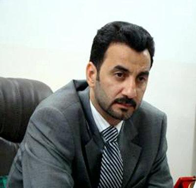 النائب عبطان :تقليص عدد اعضاء مجالس المحافظات تجاوز على الدستور