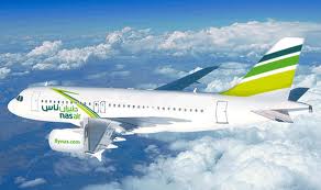 خط رحلات جوية بين السعودية وبغداد بعد 20 عاما من التوقف