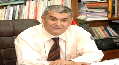 مسؤول كردستاني : الهاشمي لم يعد نائباً لرئيس الجمهورية وفقاً للقانون