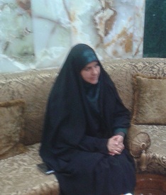 ذي قار :واقع مزري للمدارس في المحافظة و106 مدارس طينية لم تجددها وزارة الصناعة منذ ثلاث سنوات