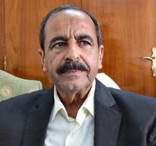 كربلاء تحيل مشاريع بكلفة /4/ مليار ونصف المليار دينار ضمن برنامج تنمية الاقاليم للتنفيذ