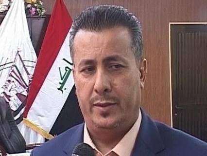 السهلاني : المحافظات الجنوبية تستقبل يوميا عشرات الشهداء وهناك من يستهدف متطوعي الحشد