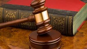 هيئة النزاهة تضبط بالجرم المشهود اكبر شبكة لتزوير الهويات الخاصة بالمتقاعدين