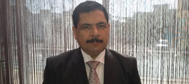 مجلس الأنبار يكشف عن ضبط اسلحة اسرائيلية وأوروبية تعود لـ"داعش" شرق الرمادي