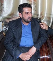 كربلاء: ظهور حالات اصابة بمرض جدري الماء في المدارس بقضاء الهندية