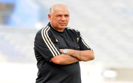 يحيى علوان يعلن عن إضافة اسماء جديدة للمنتخب العراقي