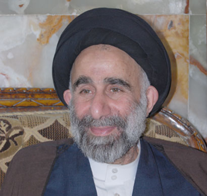 عضو مجلس بغداد :قمة بغداد لن تاتي بجديد للقضية الفلسطينية في ظل الزعامات الحالية