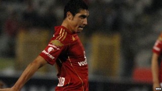 منتخب مصر للشباب يتأهل لكأس العالم بعد الفوز على الجزائر