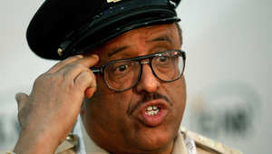 نائب رئيس شرطة دبي يستهجن دعوة قطر إلى قيام ثورة في دولة الكويت ويقول: رحم الله بلدا عرف قدر حجمه