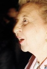 وفاة أغنى امرأة في البرازيل عن عمر 100 سنة