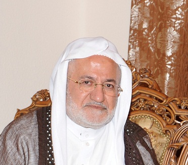 الوقف الشيعي يكرم موظفات متميزات في دوائر الديوان