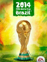 رئيس قناة «ZDF»: هزمنا قطر من أجل الفقراء