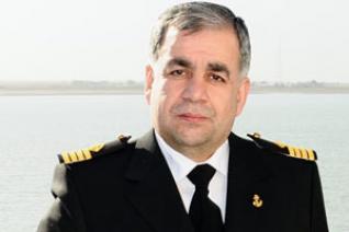 عامر عبد الجبار: ارتفاع ايرادات قناة السويس 8.5% والقناة العراقية الجافة لاتزال دون تخصيصات