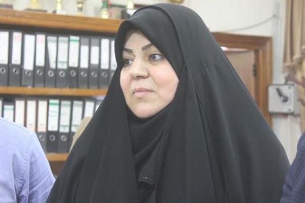 لجنة التربية النيابية تحذر من تفشي ظاهرة العنف المدرسي وتؤكد متابعتها حادثة ضرب تلميذ في إحدى مدارس ميسان