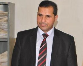 الزبيدي : اولى خطوات الاصلاح تغيير قانون الانتخابات واعادة هيكلة المفوضية
