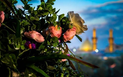 الطقس .. امطار وتصاعد للغبار في وسط وجنوب العراق