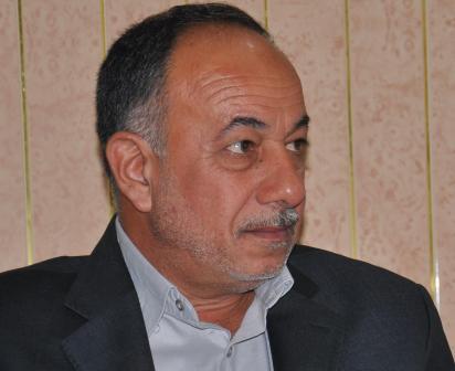 نائب محافظ كربلاء :وضعنا اليد على ملفات فساد ونطالب بجلسة علنية للمجلس لمناقشتها