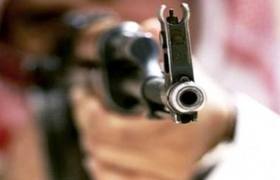 طالب يقتل مدرسه رميا بالرصاص غرب الانبار بعد طرده من قاعة الامتحان بسبب الغش