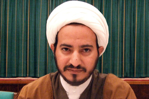 صباح الساعدي: اكثر من خمسة الاف موظف حكومي شهاداتهم الدراسية مزورة