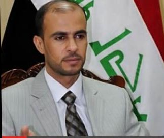 نائب عراقي :بعض السياسيين يفتعلون الخلافات ليجدوا لهم مكانا فيها