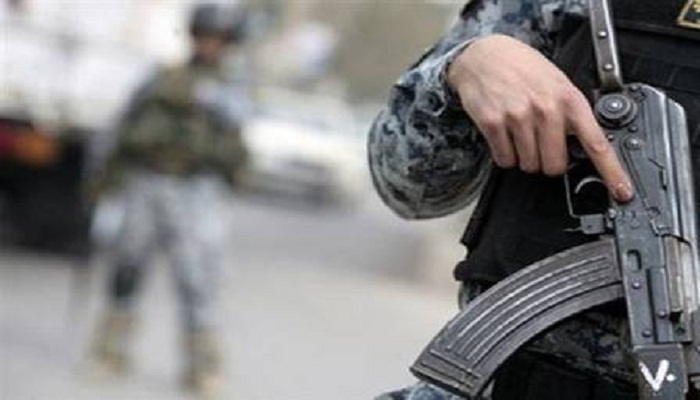 كربلاء تكشف عن خطتها امنية الخاصة بذكرى استشهاد الامام موسى الكاظم (ع)