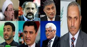 الحصيلة النهائية للنواب الخاسرين في الانتخابات ومخاوف من عودة بعضهم من خلال المقاعد التعويضية