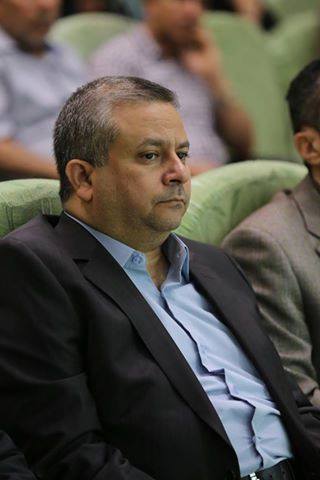 صحة كربلاء تعلن عما ستقدمه للزائرين في زيارة النصف من شعبان