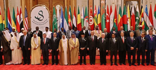 معصوم يعود الى بغداد