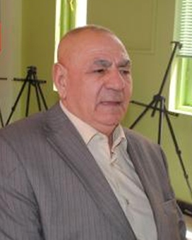 طارق حرب :على مجلس النواب العراقي الالتزام بالمادة 49/ثالثا من الدستور التي تحظر على النائب الجمع بين وظيفتين