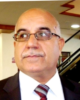 صالح الحسناوي يطالب بإلغاء قرار مجلس قيادة الثورة المنحل الذي الغيت بموجبه نقابة ذوي المهن الصحية