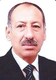 اذاعيو وتلفزيونيو واسط يختارون اتحادا جديدا لهم برئاسة علي فضيلة الشمري