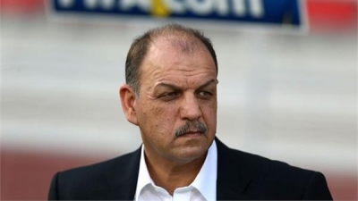 قطر تعرض 15 مليون دولار سنويا على عدنان حمد