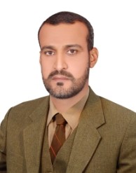 النائب الصيادي يطالب بطرد القنصل التركي من العراق