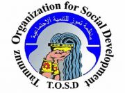 وكالة نون تنشر تقريرا أوليا عن مراقبة عملية التصويت في محافظتي الانبار ونينوى