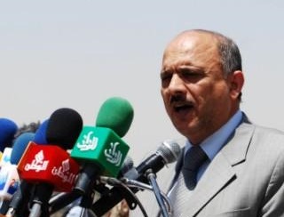 هيئة النزاهة: الحكم بالحبس سنتين على محافظ بغداد الأسبق حسين الطحان لاضراره بالمال العام